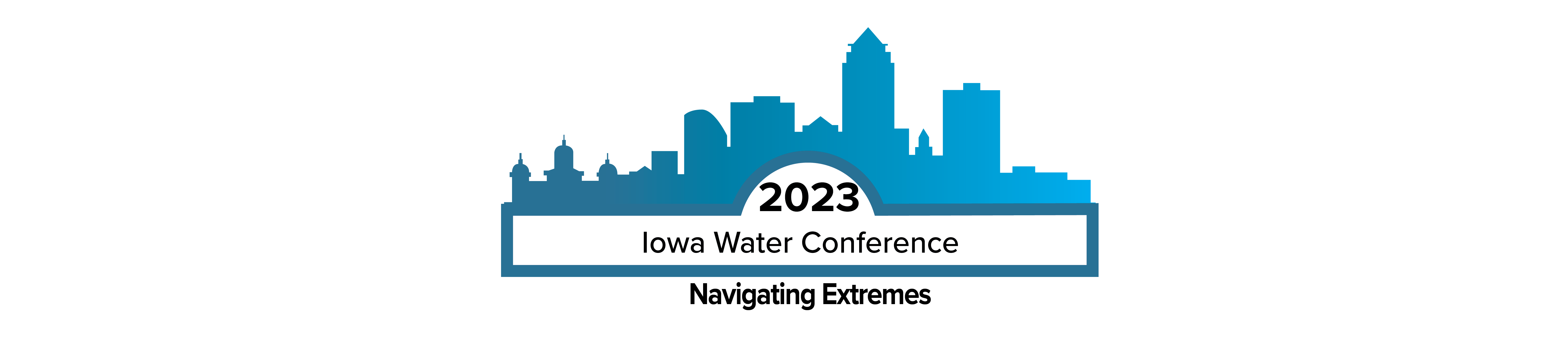 Sponsors and Exhibitors 2023 Iowa Water Conference Navigating Extremes