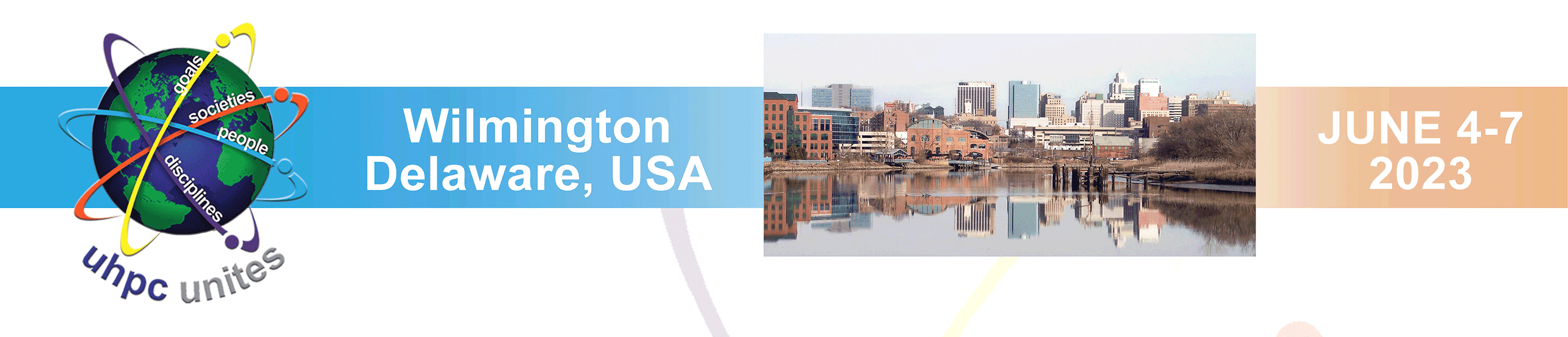 Innovation Awards Third International Interactive Symposium on Ultra