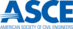 ASCE Land Survey Conference Logo