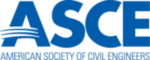 ASCE Land Survey Conference Logo