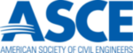 ASCE Transportation Conference Logo