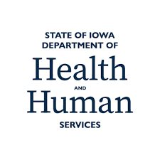 Iowa's Annual Governor's Conference on Substance Use Logo