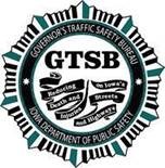 2024 GTSB TRAFFIC SAFETY CONFERENCE Logo