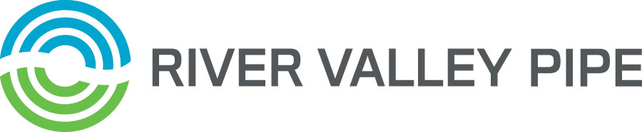 RiverValleyPipe""