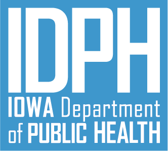 Iowa 2022 Trauma & Preparedness Conference   Logo