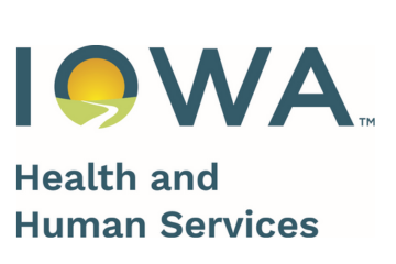 Iowa's 2024 Trauma and Preparedness Conference   Logo